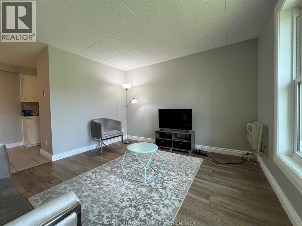 6563 Thornberry, Windsor, ON, N8T 3A6 - 7