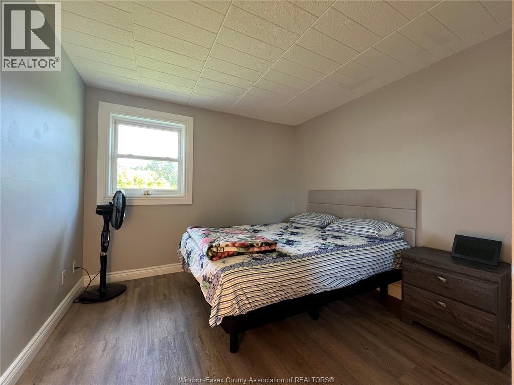 6563 Thornberry, Windsor, ON, N8T 3A6 - 15