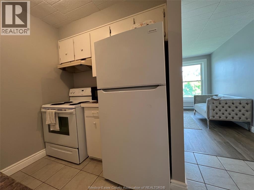 6563 Thornberry, Windsor, ON, N8T 3A6 - 10