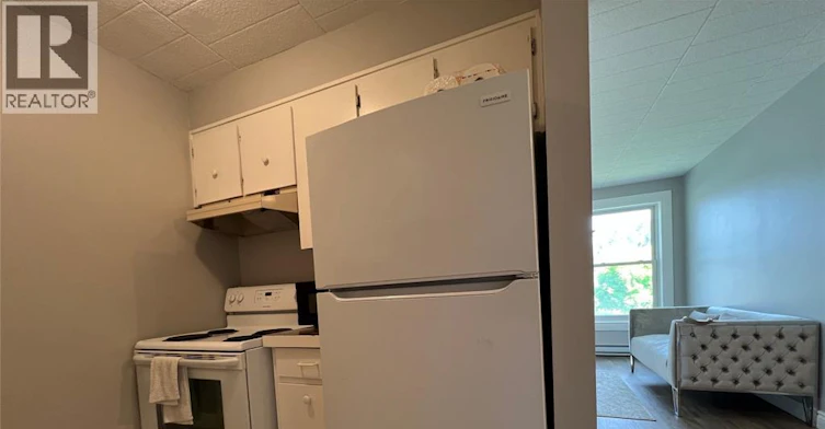 6563 Thornberry, Windsor, ON, N8T 3A6 - 10