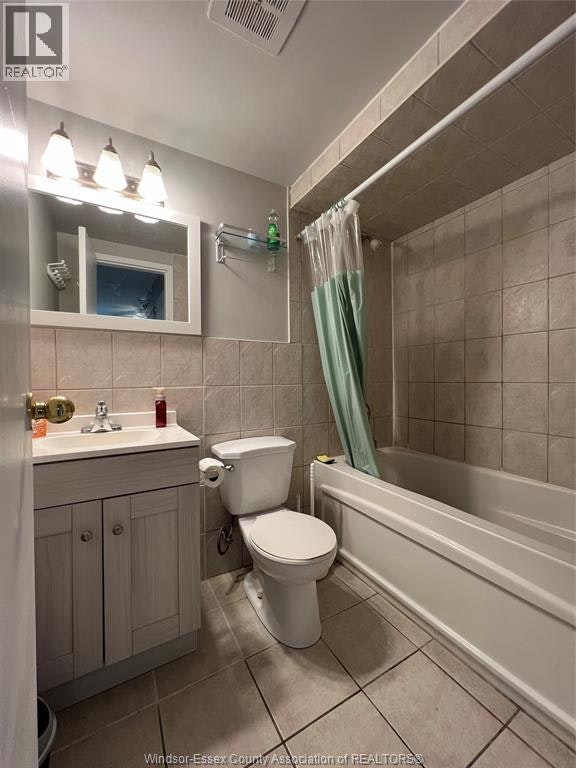 6563 Thornberry, Windsor, ON, N8T 3A6 - 16