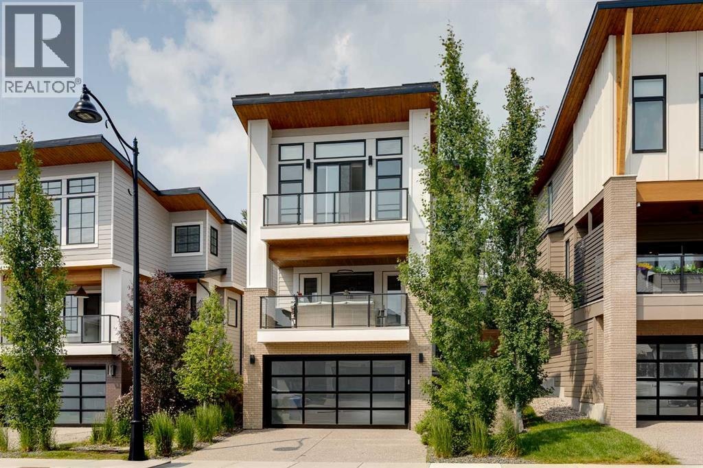 44 Timberline Way SW, Calgary, AB, T3H 0W3
