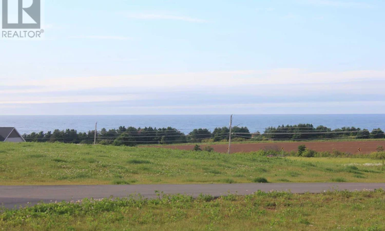 Lot 23-11 Brians Lane