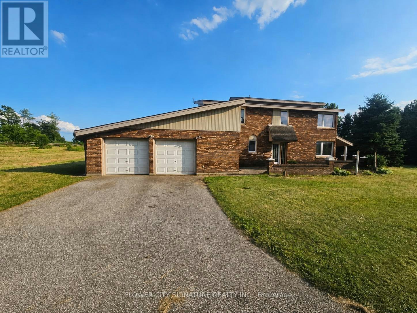 3490 Putnam Road, Thames Centre, ON, N0L 2B0