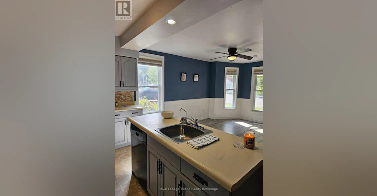 86 Victoria Street N, Woodstock, ON, N4S 6V3 - 7