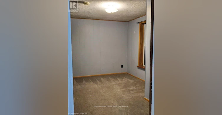 86 Victoria Street N, Woodstock, ON, N4S 6V3 - 12