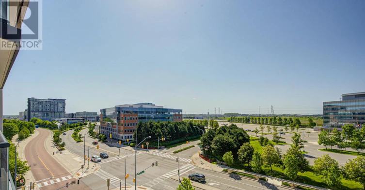 609B-8 Rouge Valley Drive, Markham, ON, L6G 0G8 - 37