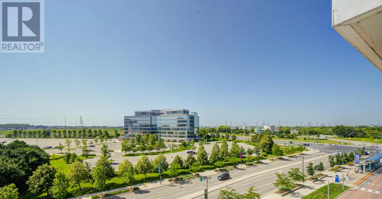 609B-8 Rouge Valley Drive, Markham, ON, L6G 0G8 - 39