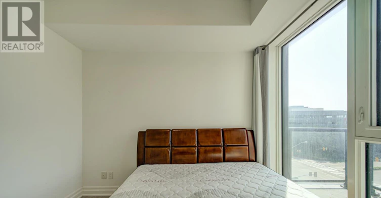 609B-8 Rouge Valley Drive, Markham, ON, L6G 0G8 - 26