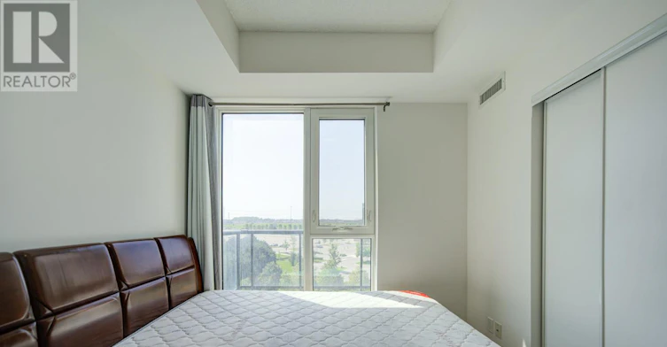 609B-8 Rouge Valley Drive, Markham, ON, L6G 0G8 - 23