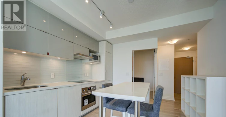 609B-8 Rouge Valley Drive, Markham, ON, L6G 0G8 - 14