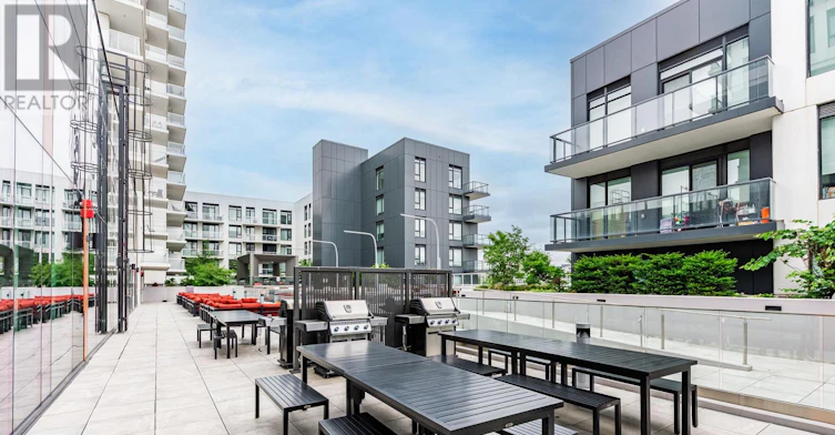 609B-8 Rouge Valley Drive, Markham, ON, L6G 0G8 - 49