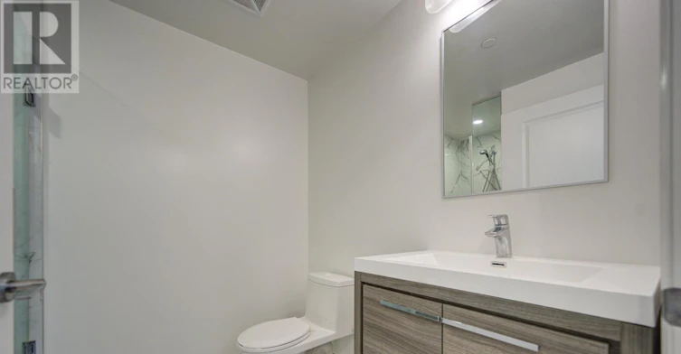 609B-8 Rouge Valley Drive, Markham, ON, L6G 0G8 - 31