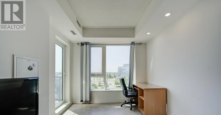 609B-8 Rouge Valley Drive, Markham, ON, L6G 0G8 - 17