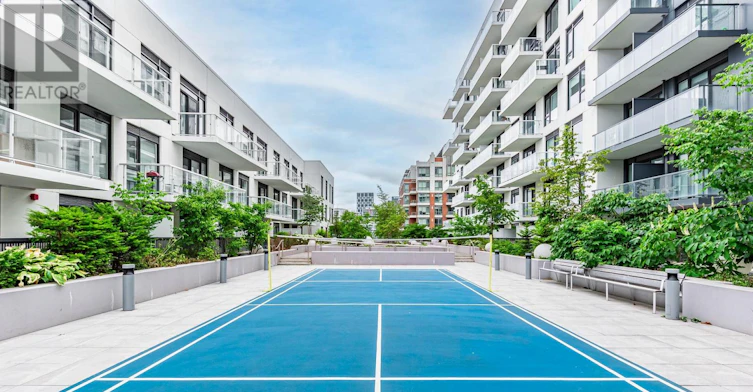 609B-8 Rouge Valley Drive, Markham, ON, L6G 0G8 - 47