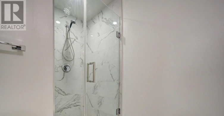609B-8 Rouge Valley Drive, Markham, ON, L6G 0G8 - 32