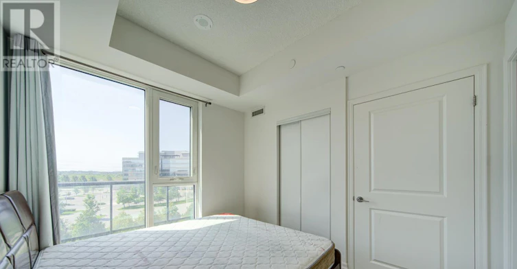 609B-8 Rouge Valley Drive, Markham, ON, L6G 0G8 - 24