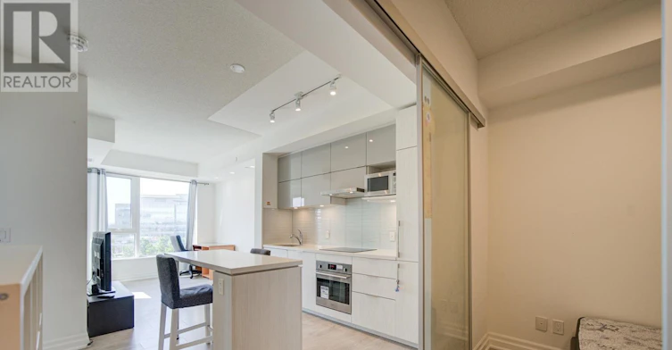 609B-8 Rouge Valley Drive, Markham, ON, L6G 0G8 - 7
