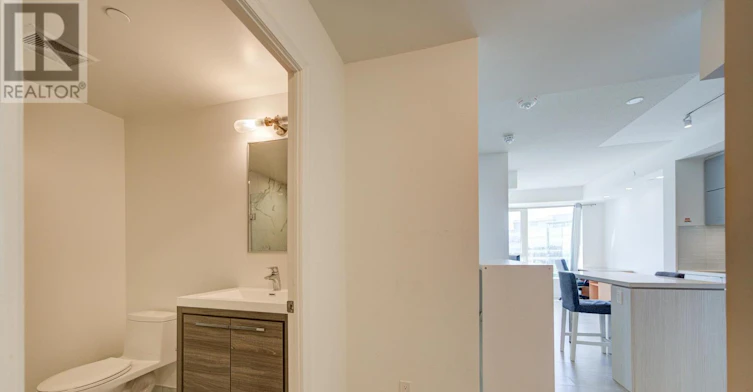 609B-8 Rouge Valley Drive, Markham, ON, L6G 0G8 - 6