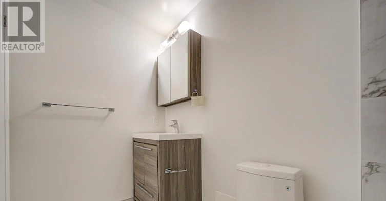 609B-8 Rouge Valley Drive, Markham, ON, L6G 0G8 - 21