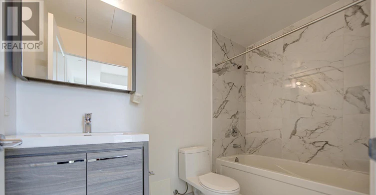 609B-8 Rouge Valley Drive, Markham, ON, L6G 0G8 - 20