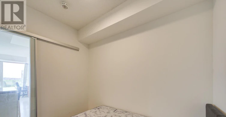 609B-8 Rouge Valley Drive, Markham, ON, L6G 0G8 - 30