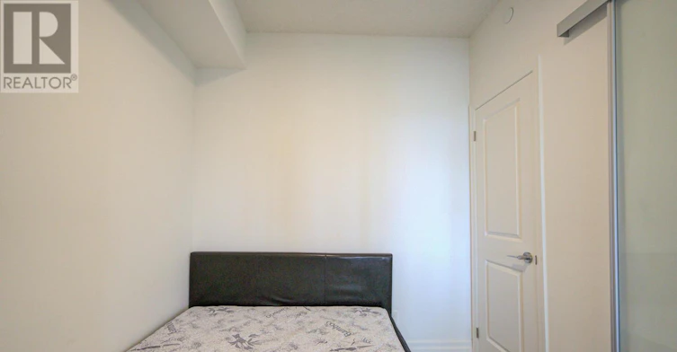 609B-8 Rouge Valley Drive, Markham, ON, L6G 0G8 - 28