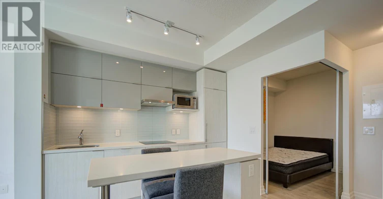 609B-8 Rouge Valley Drive, Markham, ON, L6G 0G8 - 10