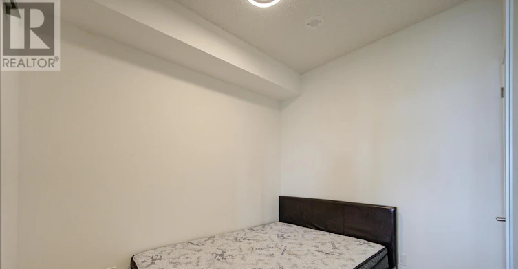 609B-8 Rouge Valley Drive, Markham, ON, L6G 0G8 - 27