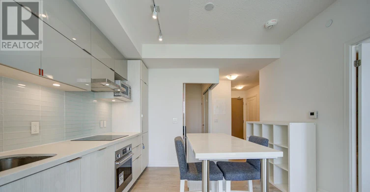 609B-8 Rouge Valley Drive, Markham, ON, L6G 0G8 - 15