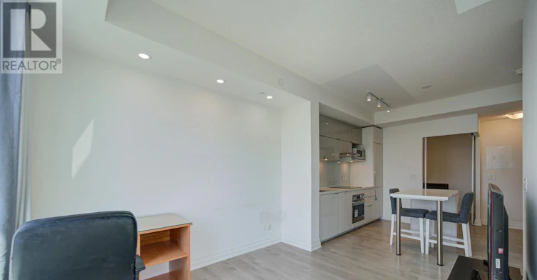 609B-8 Rouge Valley Drive, Markham, ON, L6G 0G8 - 19