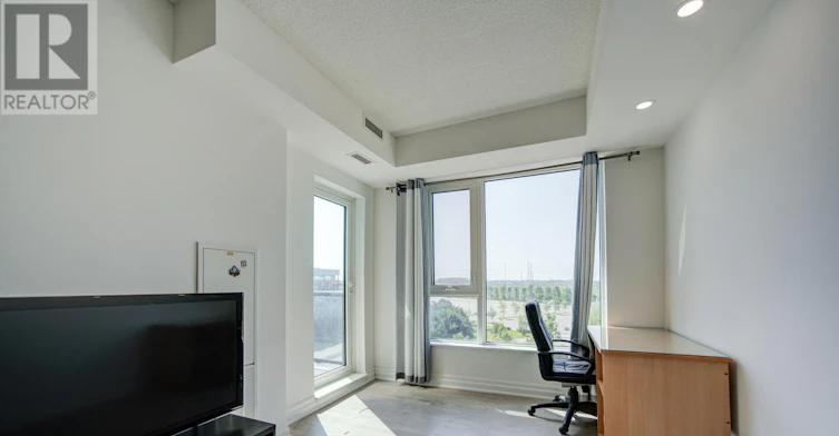609B-8 Rouge Valley Drive, Markham, ON, L6G 0G8 - 16