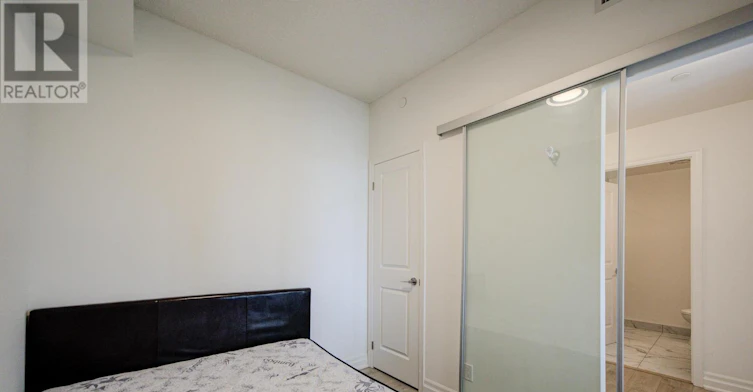 609B-8 Rouge Valley Drive, Markham, ON, L6G 0G8 - 29