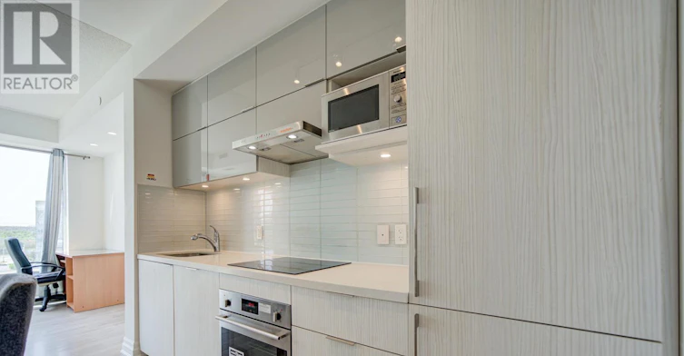 609B-8 Rouge Valley Drive, Markham, ON, L6G 0G8 - 13
