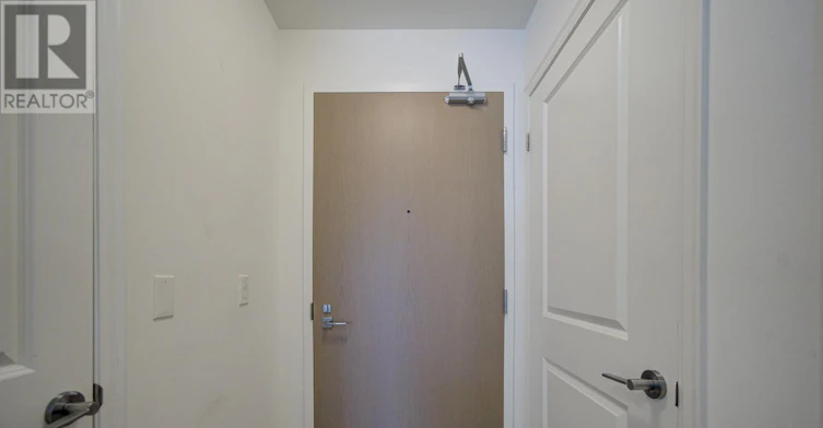 609B-8 Rouge Valley Drive, Markham, ON, L6G 0G8 - 5