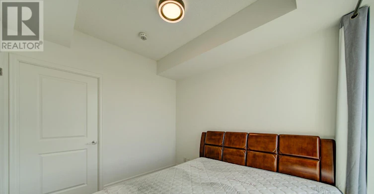 609B-8 Rouge Valley Drive, Markham, ON, L6G 0G8 - 25