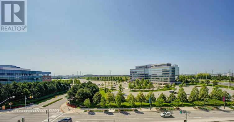 609B-8 Rouge Valley Drive, Markham, ON, L6G 0G8 - 38