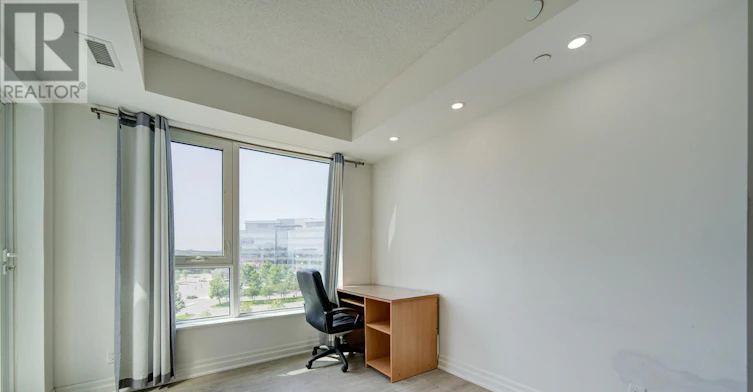 609B-8 Rouge Valley Drive, Markham, ON, L6G 0G8 - 18