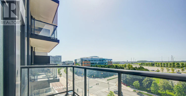 609B-8 Rouge Valley Drive, Markham, ON, L6G 0G8 - 34