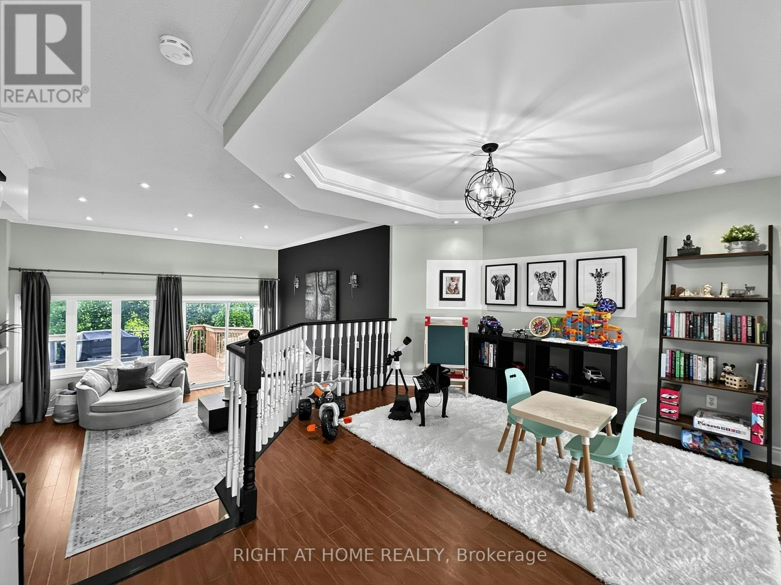 94 Provincial Place, Brampton, ON, L6S 6C4