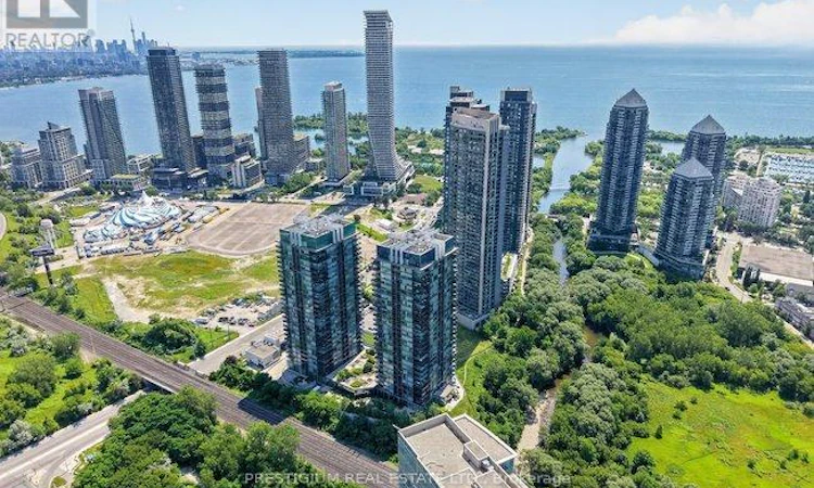 1908-88 Park Lawn Road