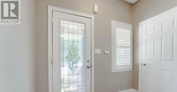 1027 Eager Road, Milton, ON, L9T 6T1 - 5
