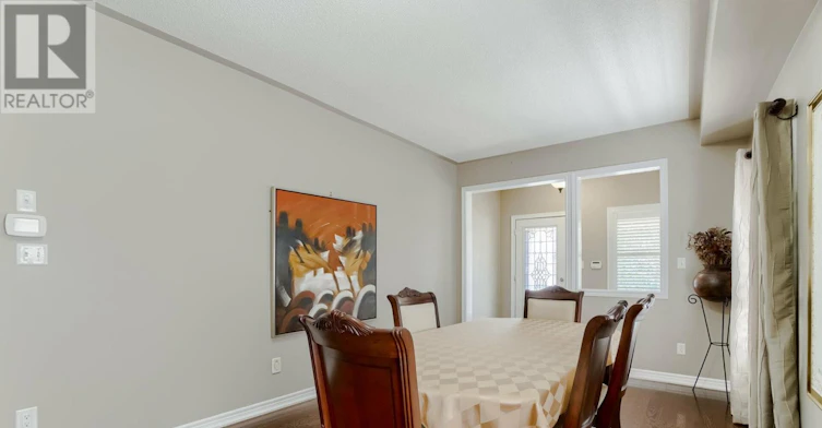 1027 Eager Road, Milton, ON, L9T 6T1 - 8