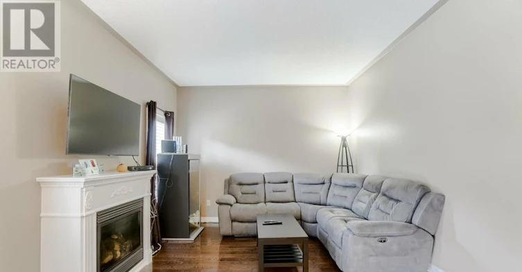 1027 Eager Road, Milton, ON, L9T 6T1 - 19
