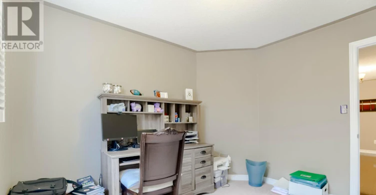 1027 Eager Road, Milton, ON, L9T 6T1 - 37
