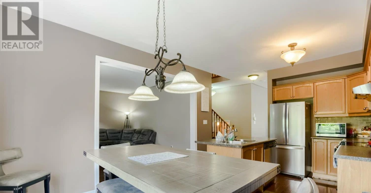 1027 Eager Road, Milton, ON, L9T 6T1 - 15