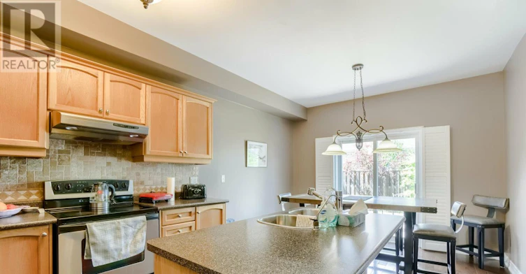 1027 Eager Road, Milton, ON, L9T 6T1 - 14