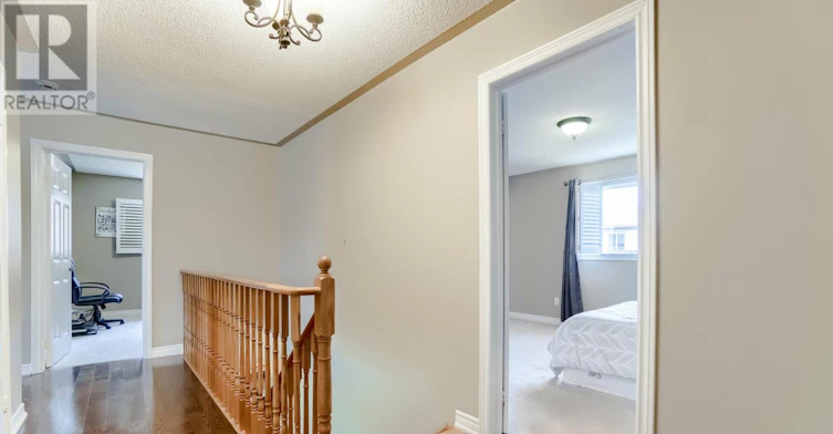 1027 Eager Road, Milton, ON, L9T 6T1 - 24