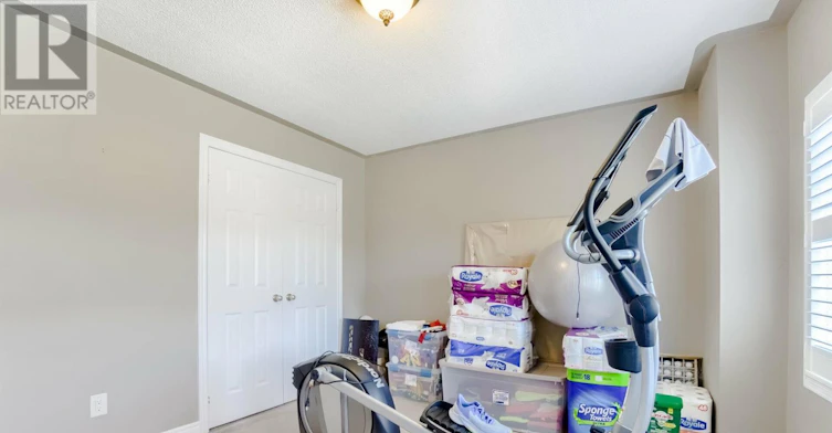 1027 Eager Road, Milton, ON, L9T 6T1 - 35