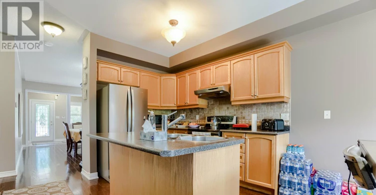 1027 Eager Road, Milton, ON, L9T 6T1 - 10